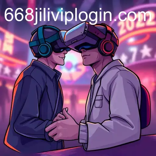 Emerging Trends and Dynamics in Online Gaming