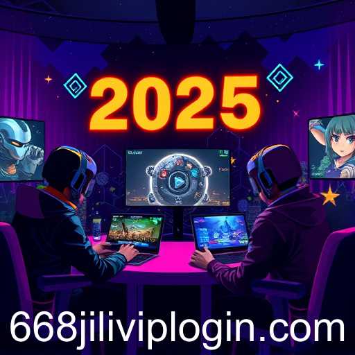 Emerging Trends in Online Gaming