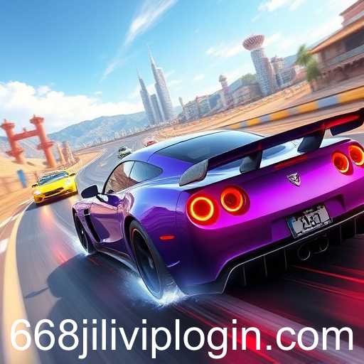 Emerging Trends in Online Gaming for 2025